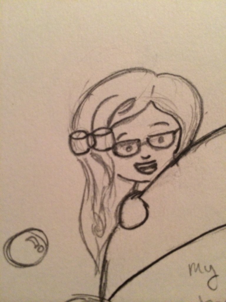 AddyAddyO's tweet photo. Stuff and things ❤️❤️❤️ #Childrensbooks #illustration #sketch #testsheet #amelyth #nerdy #Art #HYPE https://t.co/Lbz8O5oB62