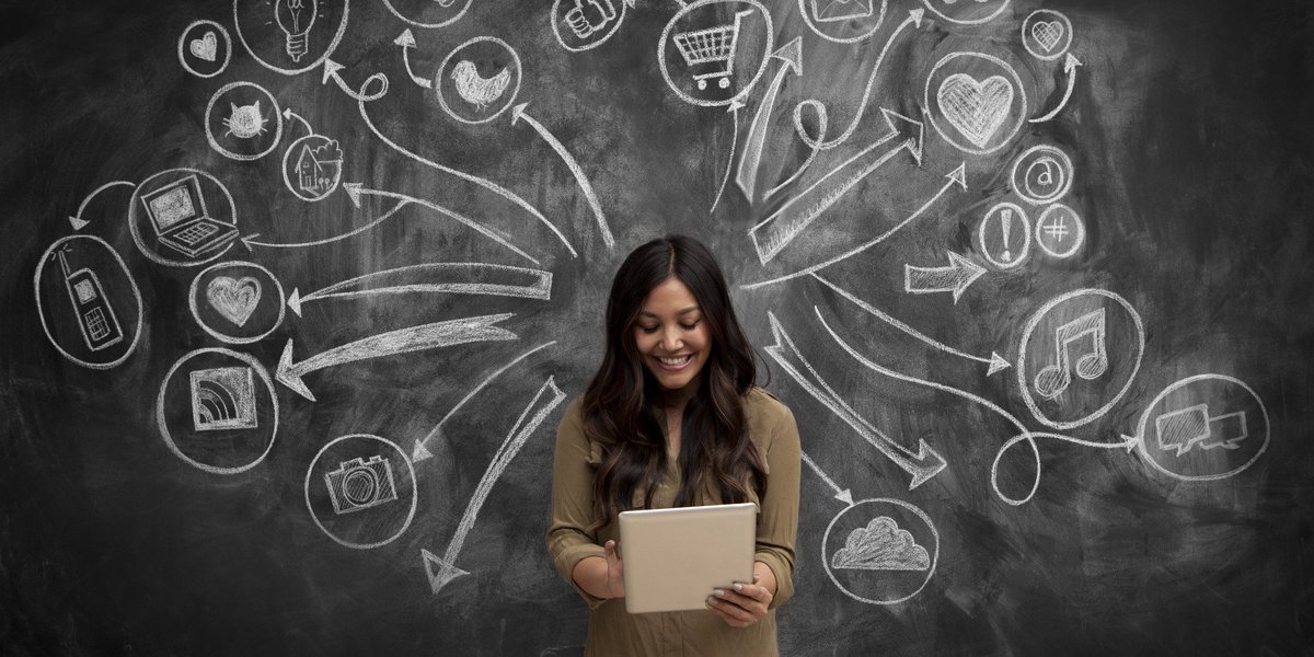 EduTrics's tweet photo. 5 Reasons Students Should Consider Blogging https://t.co/CAy4sKhj6H #edutrics #blog #blogger #Students #StartBetter https://t.co/PprvnBCILo