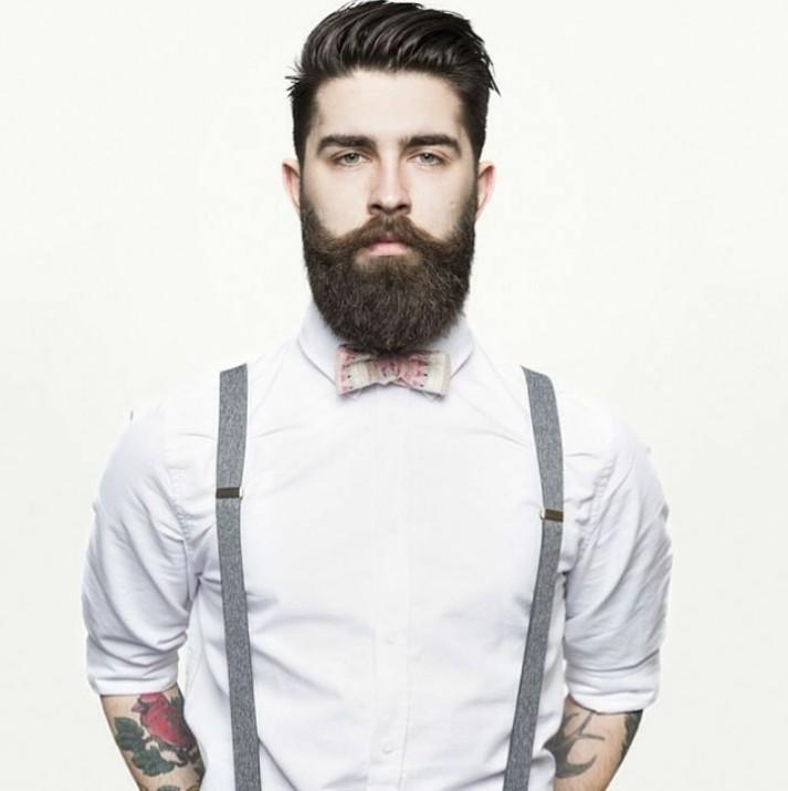beardandtattoos's tweet photo. @ChrisJohnMilly 
https://t.co/wXXn5xPtvi https://t.co/4KOsIWaYKE