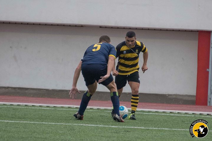 Today's #Gibraltar #PremierDivision fixture

20:30 Lincoln Red Imps v Lynx 

#GFT
