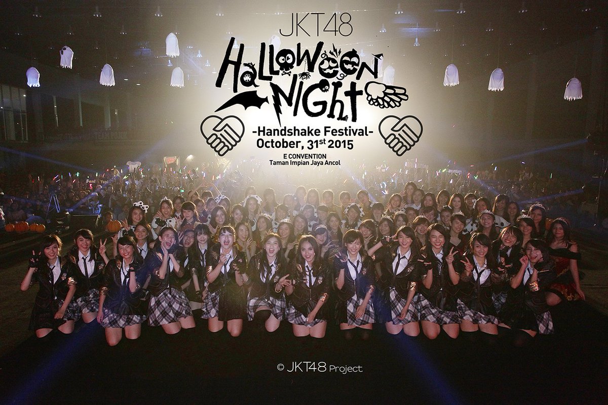 JKT48 tweet media