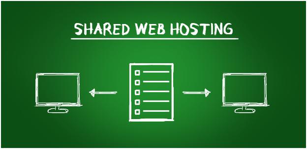 hostforlife's tweet photo. 3 Things To Consider When Choosing Shared Hosting. Click: https://t.co/wI3F5uHyen #hostforlife #hostingtips https://t.co/OsUzokazck