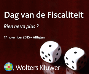ncoilearning's tweet photo. Tot 30/11 ontsnappingroute liquidatiebonus 27% mogelijk aanleg liquidatiereserve #taxcongres https://t.co/1Lud1kXacX https://t.co/ORJKDXssup