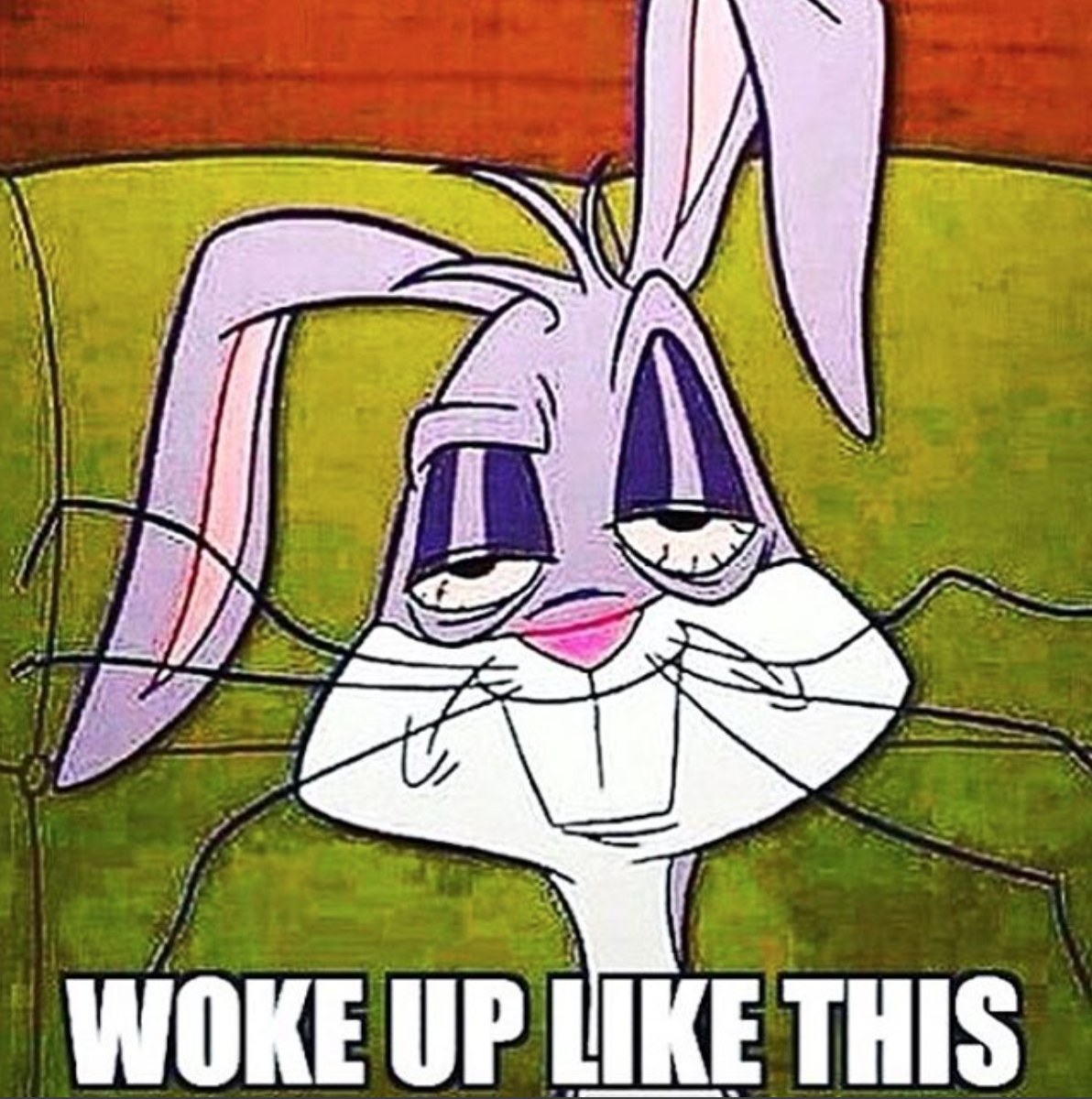 GoButlerDE's tweet image. Nicht verzagen, #GoButler fragen 💁 --&amp;gt; GoButler.de #MondayMadness #Mondaymotivation #Wochenstart