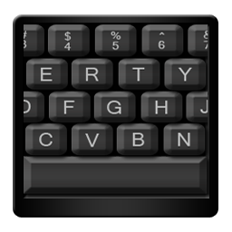 ohmymacfr's tweet photo. : Connaissez-vous la touche à tout faire du clavier de l'iPhone et de l'iPad ? https://t.co/cDci1GZrVo #apple https://t.co/rCgNnJDuzb