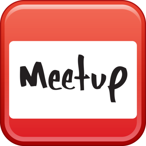 EasyBlogs's tweet photo. Rdv mardi 3 novembre à 19H à la Garenne Colombes pour "Hacker Oracle sur le Cloud AWS". https://t.co/hHckXmnD9J https://t.co/RDqExAeXJK