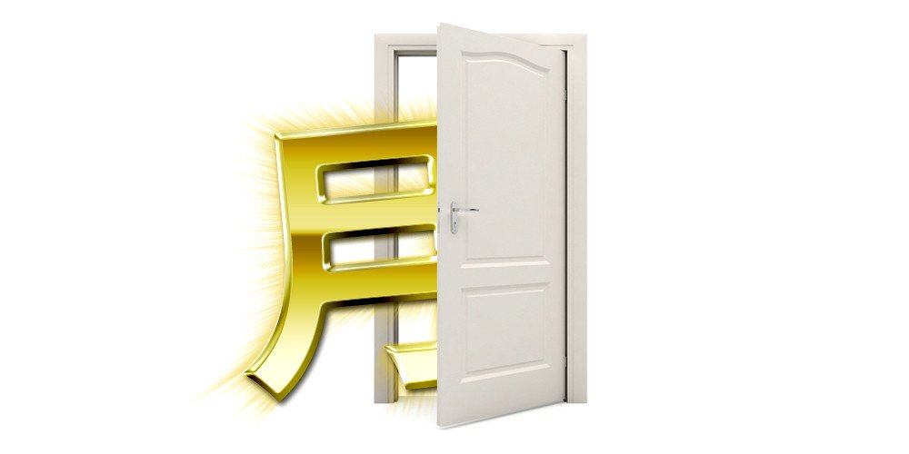 asahibeer_jp's tweet image. 月曜日「今日だけは特別だぞ♥」

（　＾ω＾）oO（月曜がステキに見える！）

#明日は祝日 #月曜日がやってきた
#全日本もう帰りたい協会