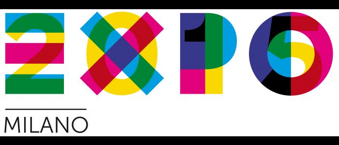 waxidea's tweet photo. #Expo2015 and #startups. A future of sustainable development. https://t.co/3OwP0j8cx5 https://t.co/N9sxNwzwaK