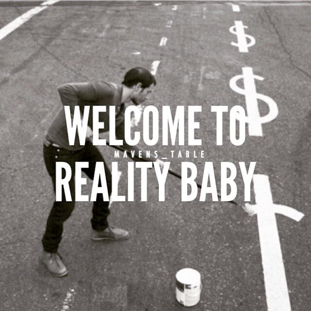 themachine694's tweet image. 