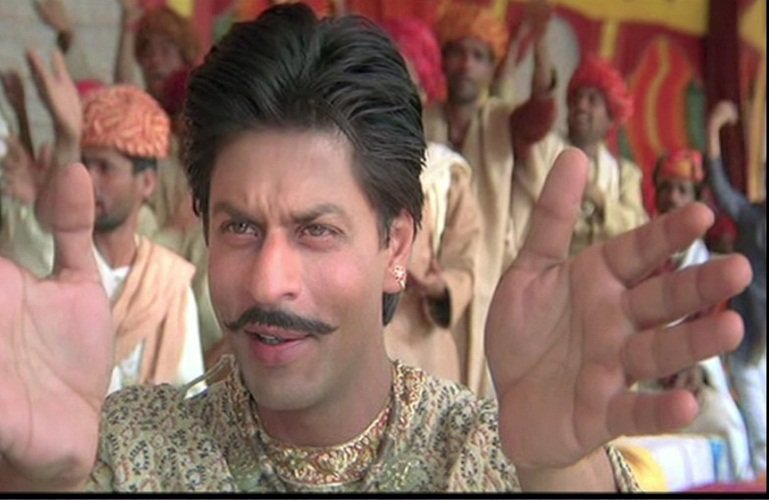 Filmihost's tweet photo. How Shahrukh Khan Had Gone Up From Down https://t.co/QoW3PogZKh
#ShahRukhKhan https://t.co/v2ZsLjmca8