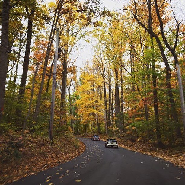 ALLMINIWORKSHOP's tweet image. mini_lovers nos menciona: Pic by @zill0n 
#MiniLovers #MiniMonday #thecomminity #allminiworkshop #jcw #johncooperwo…