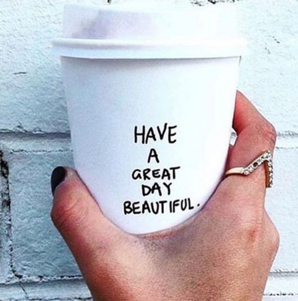 fashionpillsES's tweet photo. Good morning beauties ;) #FPTribe https://t.co/IcwUYmj7Fw