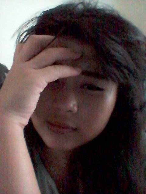 resna1199's tweet photo. Haduh pusing pala berbie https://t.co/UdcfHJbFm0