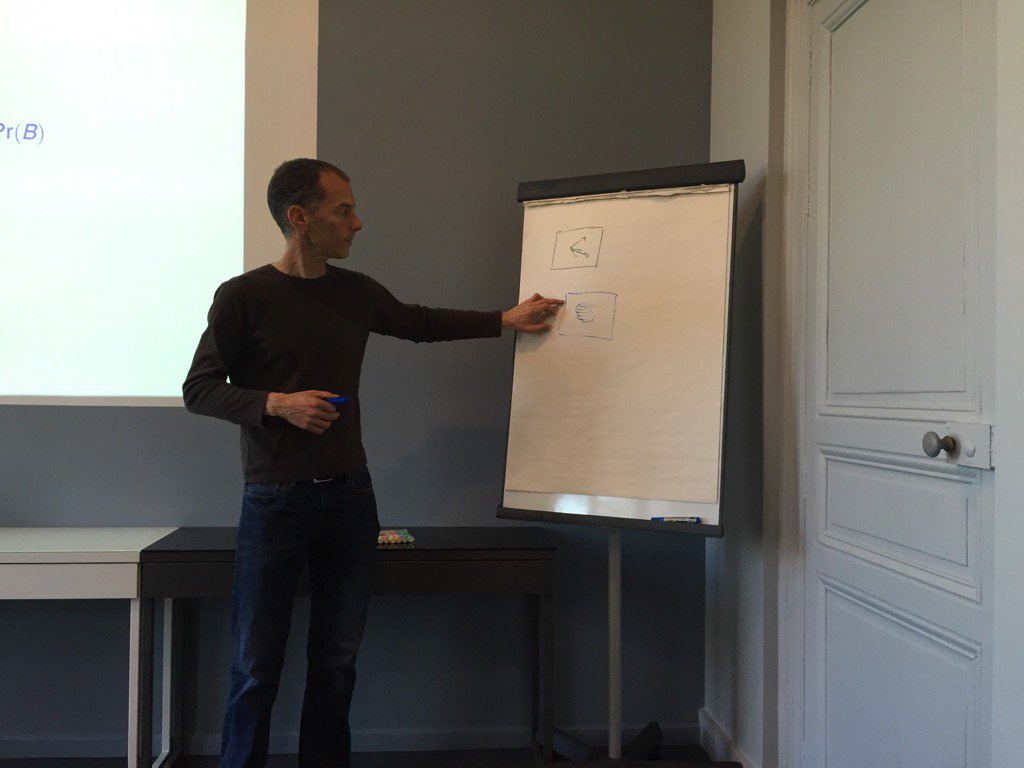 Rossi Oddet tweet media