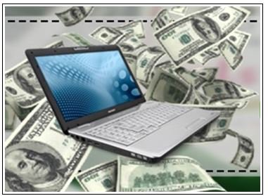 CouponReference's tweet image. Check it Out - Over 50+ Mail In Rebates &amp;amp; Money Back Guarantees with No Expiration Date!!! listofmailinrebates.com/the-list.html