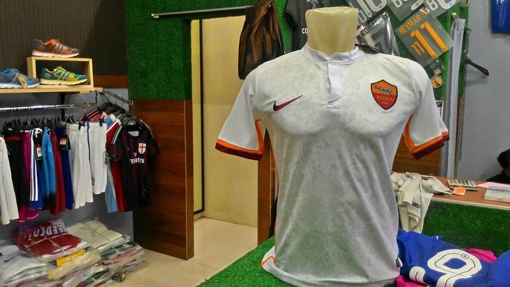 Pelajarjersey's tweet photo. Ready nih bisa cek bio juga ya #pelajarjersey https://t.co/lLIySS3kwy