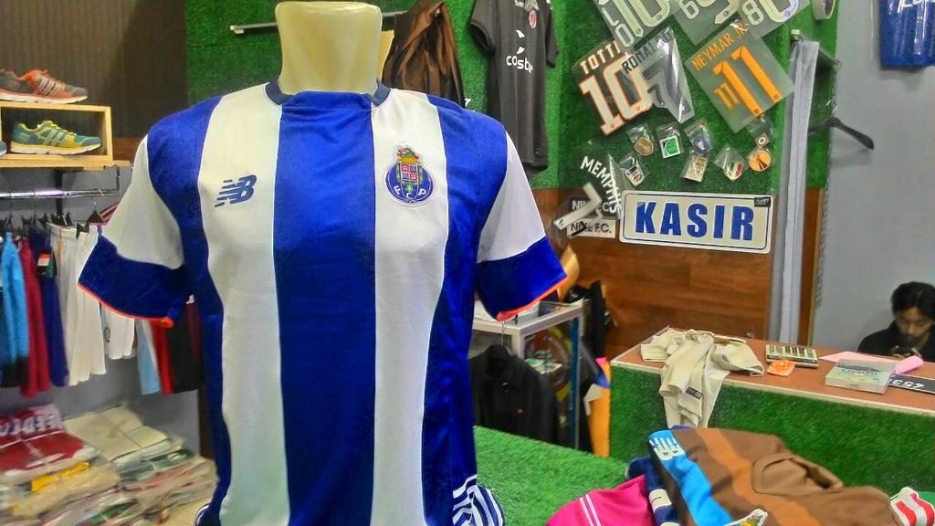 Pelajarjersey's tweet photo. Ready nih bisa cek bio juga ya #pelajarjersey https://t.co/lLIySS3kwy