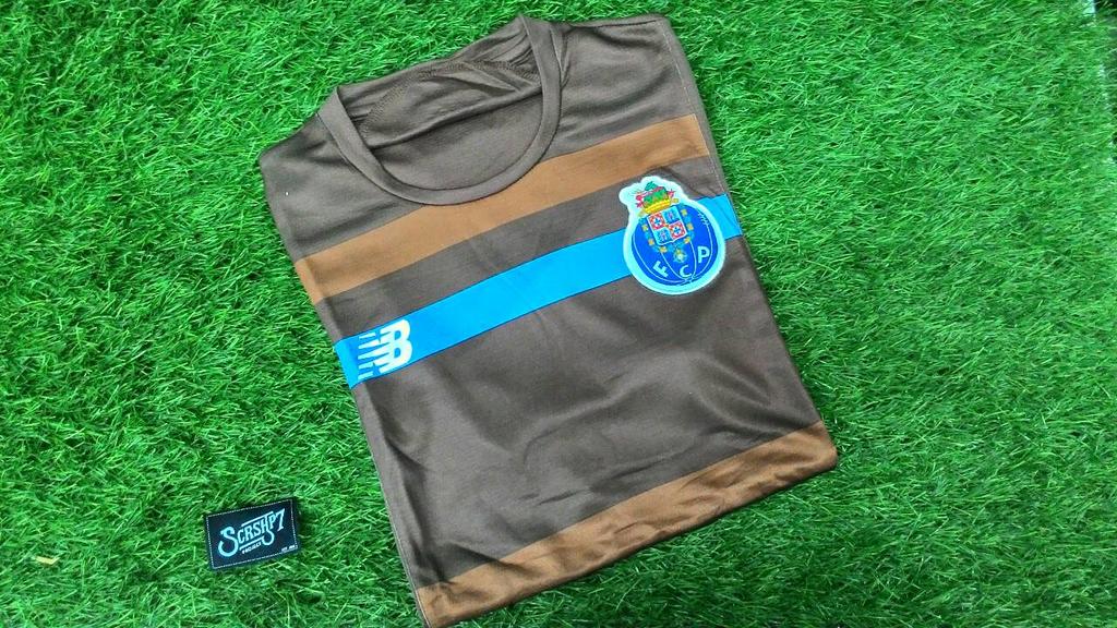 Pelajarjersey's tweet photo. Ready nih bisa cek bio juga ya #pelajarjersey https://t.co/lLIySS3kwy