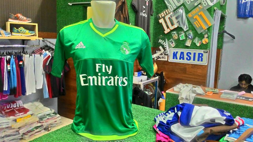 Pelajarjersey's tweet photo. Ready nih bisa cek bio juga ya #pelajarjersey https://t.co/lLIySS3kwy
