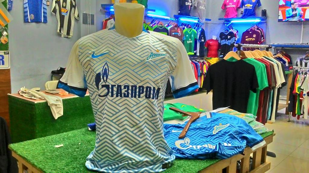 Pelajarjersey's tweet photo. Ready nih bisa cek bio kami juga ya #pelajarjersey https://t.co/gT642WeSXp