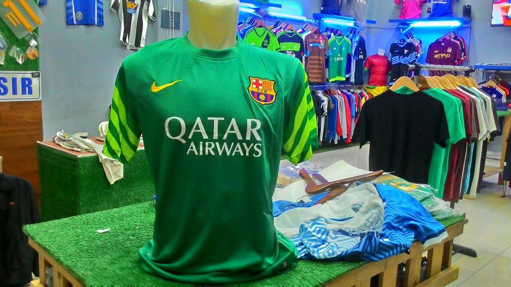 Pelajarjersey's tweet photo. Ready nih bisa cek bio juga ya #pelajarjersey https://t.co/z468TyoJdP