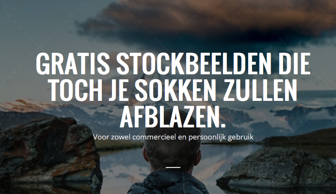 makingpages's tweet photo. Gratis stockbeelden die toch je sokken zullen afblazen.
https://t.co/7p4m3vqiYx https://t.co/gndzppDAzA
