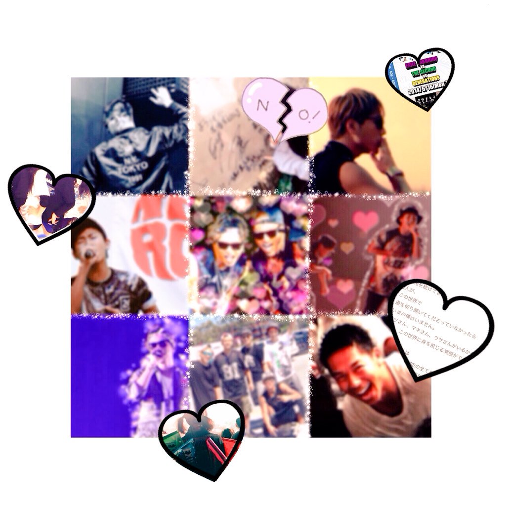 927Oak_'s tweet photo. #famさん繋がりませんかRTで気になる方いたらお迎えいきます 

新垢です( ; _ ; )/~~~
１７age / Shizuoka / 掛け持ち

Ｘ最初だけ
◎ずっと仲良くしてくれる方
地味にAW12/11探してます😭 https://t.co/1jHdN1V9gq