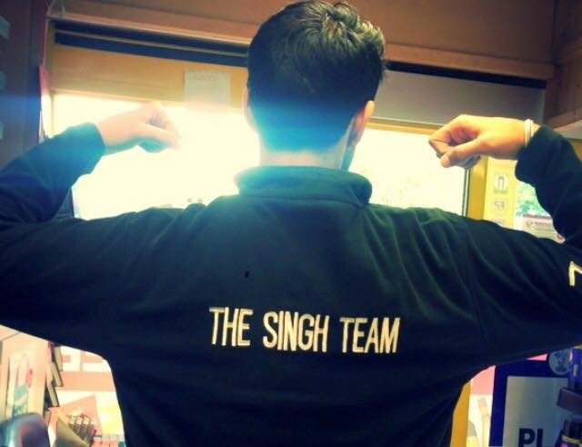 PremierSinghs's tweet photo. Always push your brand by doing the right things in your business.. #Communitystores @CommunityLocal @PremierSinghs https://t.co/RLUYB9es6y