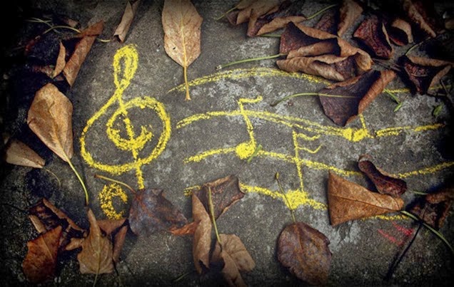 DVDmusic's tweet photo. Iniciamos la primera semana de Noviembre con muchas ganas de presentaros nuevos proyectos musicales #Promomusical https://t.co/cZW7i79WpX