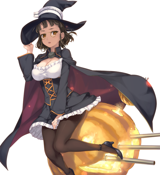 @6thbody ちょっと修正 