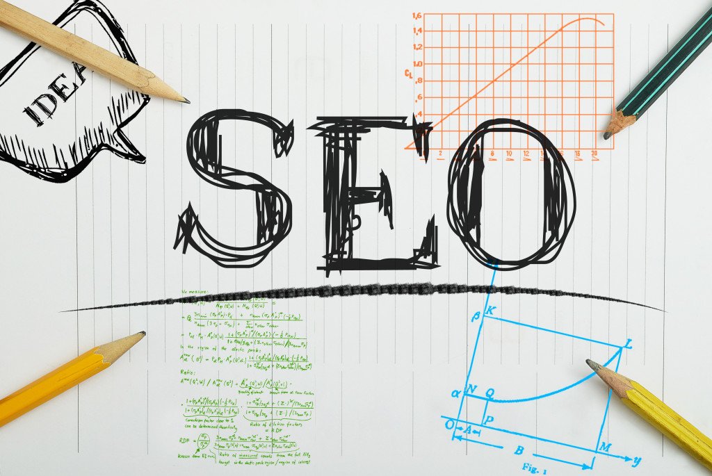 digitalpugs's tweet photo. How to get Search Engine Optimization Services? , #Digitalpugs @@ https://t.co/qpXvDmocsz https://t.co/bLXTPMRYWY