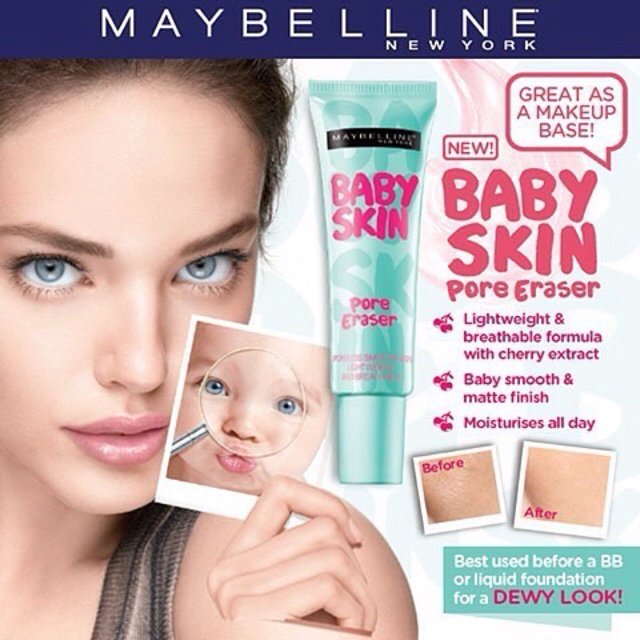 BLing2Multi's tweet photo. Saya menjual ... seharga Rp155.000. Dapatkan produk ini hanya di Shopee! https://t.co/Yrno22sGGO #ShopeeID https://t.co/BKjqFBmWpG