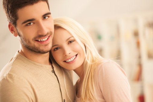 ExpatWoman's tweet image. Are you an #ExpatSpouse? Take these 3 steps to ensure your happiness ow.ly/TWlYG