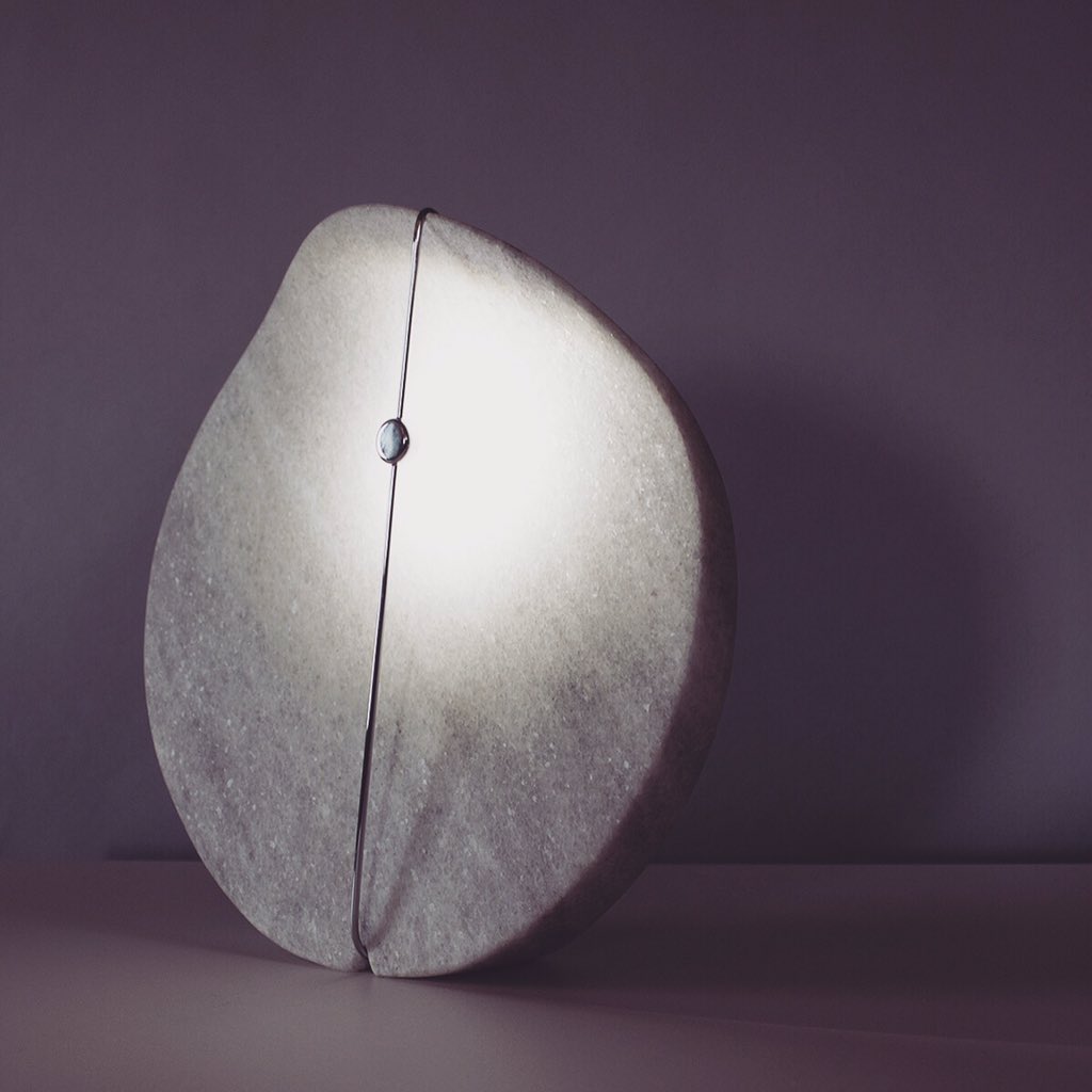 lampthecomp's tweet photo. Emerging Category Finalist 
Eclipse by Annie Tung. See it at L A M P NOV 12, welovelamp.ca for tickets. https://t.co/98i7JkFWeF