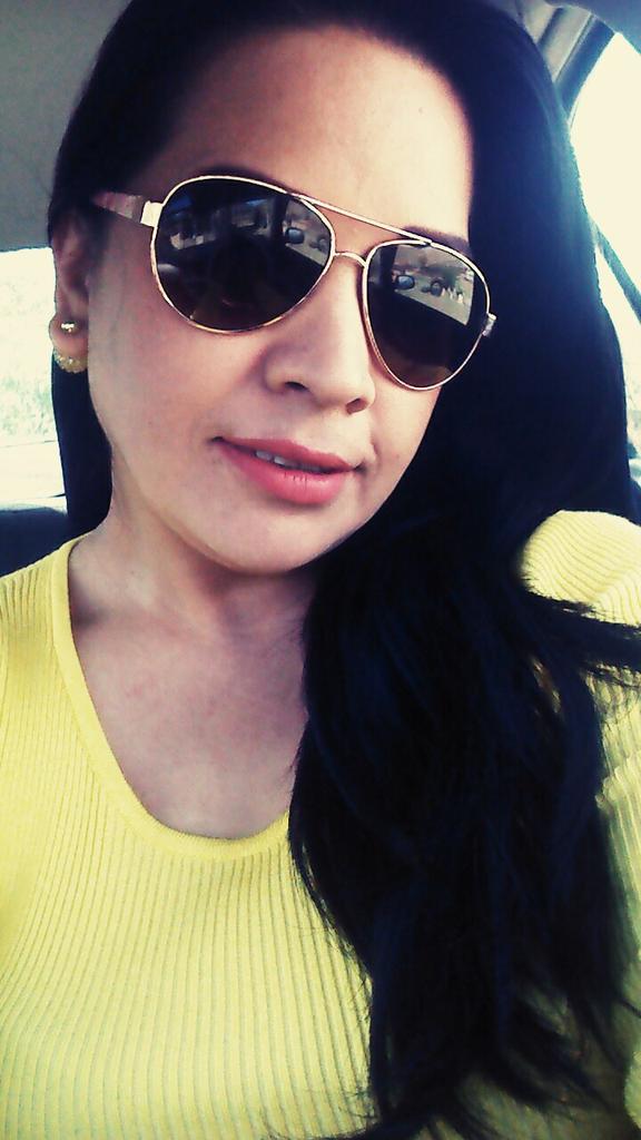 BOLVEDA's tweet photo. 🆒🆗😁✌💜💗😍 https://t.co/QH2OT06s1G