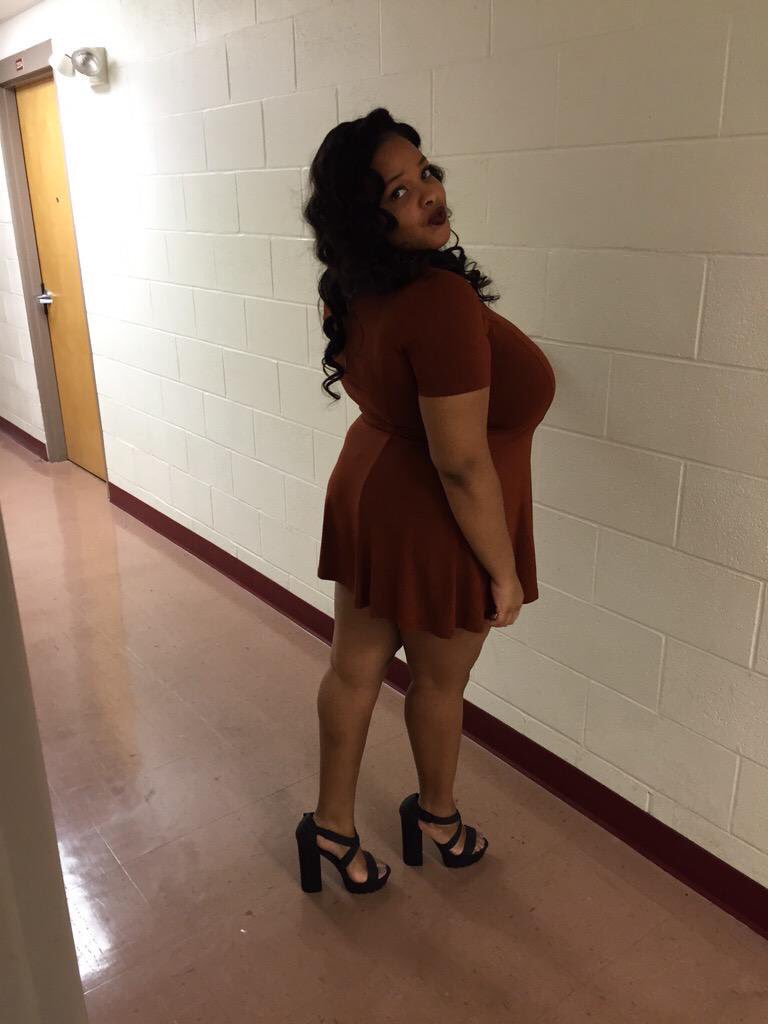 MY ALBUM OUT NOW “THE LAST DOLL” on X: She got a booty do (her stomach  stick out more than her booty do 😂😂😂 t.cobdR1t7t196  X