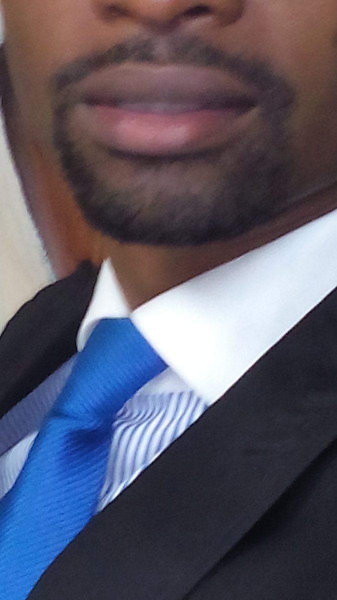 FDembey tweet picture