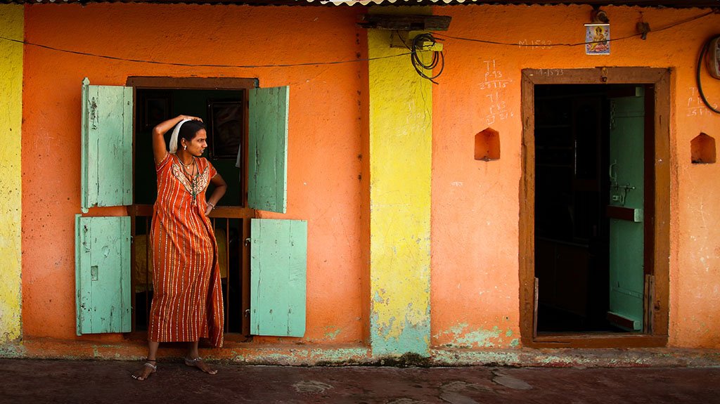 NGTIndia's tweet photo. Today's #NGTDailyShot was taken by @prathapfx in Nashik. Send us your #ColourAndLight photo https://t.co/duK8uzshFQ https://t.co/Q7jCGrzujC