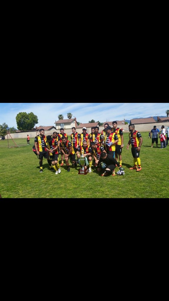 axeljared's tweet image. @Pear_says #jeos