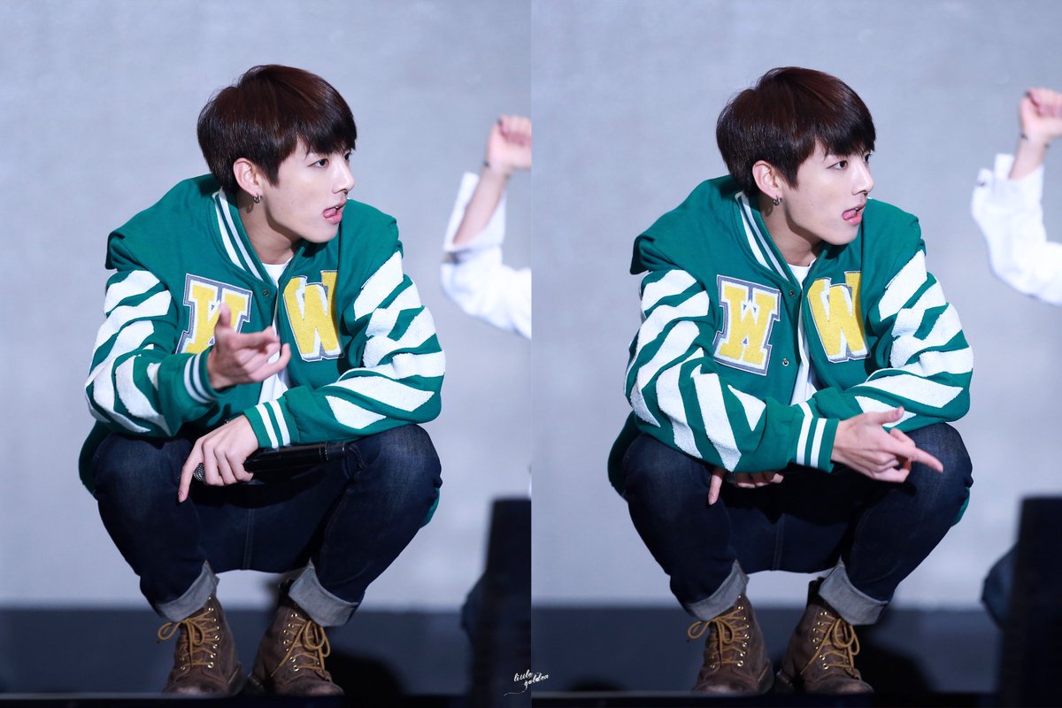 LittleGolden97's tweet photo. 151031 아시아 유스 케이팝 패스티벌 4P upload!!~ #정국 #방탄소년단 @BTS_twt https://t.co/ePIAClA5ir 이런 잘 생김.. 숨 못 쉬어 https://t.co/ZrNfp7bpS0