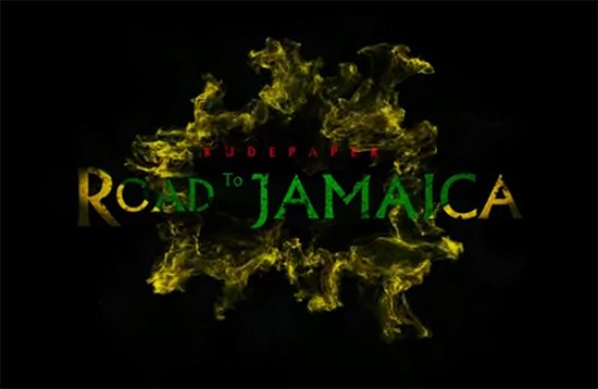 hiphopplaya's tweet photo. 루드페이퍼, 다큐멘터리 'Road To Jamaica (Episode 2)'
https://t.co/uCDX24IGms

#rudepaper https://t.co/xKww5AZArW