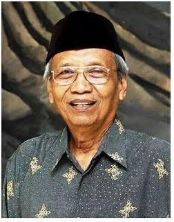 RIP Bapak Sartono. (Pencipta lagu Hymne Guru). Semoga beliau di tempatkan sebaik"nya di sisiNya. Amin.