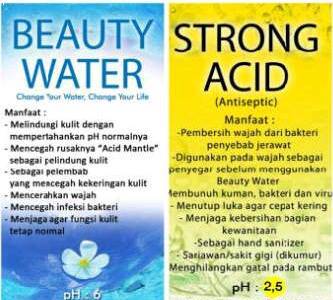 MissBeautyWater's tweet photo. Siang tweeps, dibulan November ini kita naikan discount jadi 70% yah..pembelian ke2 dapat harga reseller - 2A8EEC06 https://t.co/2RQjKYvDbP