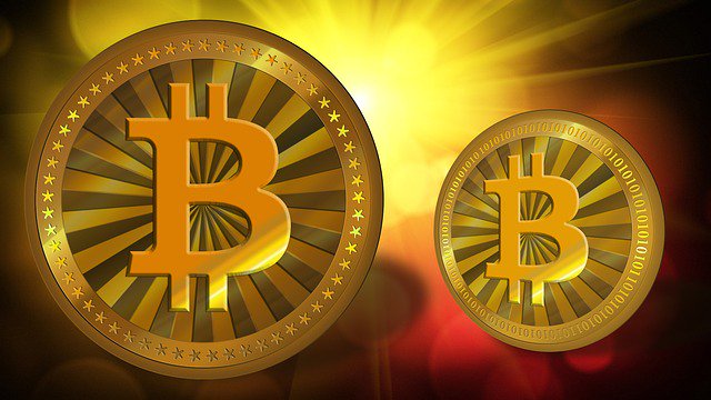 BitcoinNewsCom's tweet photo. Bitcoin's Price Rise Explained By Industry Insiders - CoinDesk - https://t.co/4G3kIskffd https://t.co/C6wGJu32mn