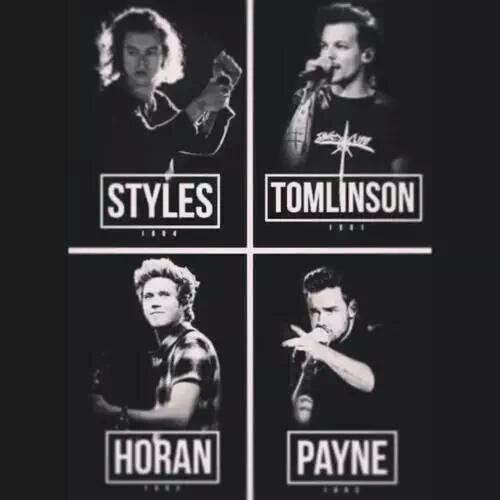 jenny_predj's tweet photo. This is so freakin' beautiful! 😭😭😭😭
Goodbye. 😿💔
#ThanksForAllAndSeeYouSoon1D 
#ThankYouForEverythingOneDirection https://t.co/F4QQ0vyDnU