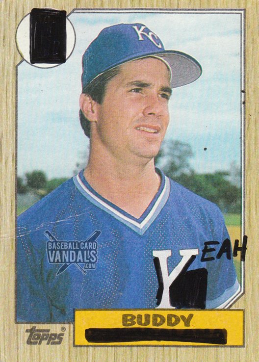 bsblcardvandals's tweet photo. 7-2? https://t.co/grnoOqiIv5 #TakeTheCrown #WorldSeries https://t.co/UyfMpuQYwk