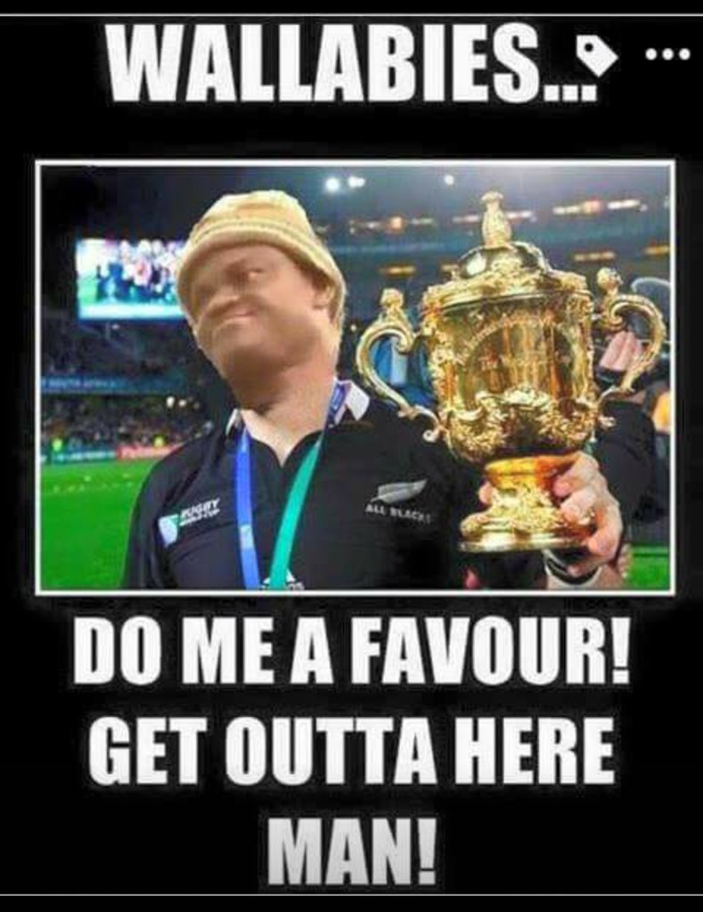 KingPunz's tweet image. 