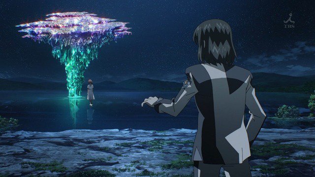 あにまん 相互フォロー募集中 蒼穹のファフナー Exodus 第18話 先週のお前らの希望 行くなカノン が開始1分で奪われて草 T Co F9ayvcbpkd Fafner 蒼穹のファフナー 蒼穹のファフナーexodus あにまん T Co Uehsjrgalf あにまん 相互フォロー募集中 蒼穹のファフナー Exodus 第18話 先週のお前らの希望 行くなカノン が開始1分で奪われて草 T Co F9ayvcbpkd Fafner 蒼穹のファフナー 蒼穹のファフナーexodus あにまん T Co Uehsjrgalf