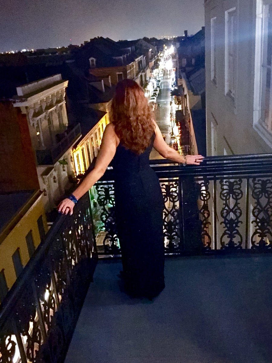 Anne Marie tweet media