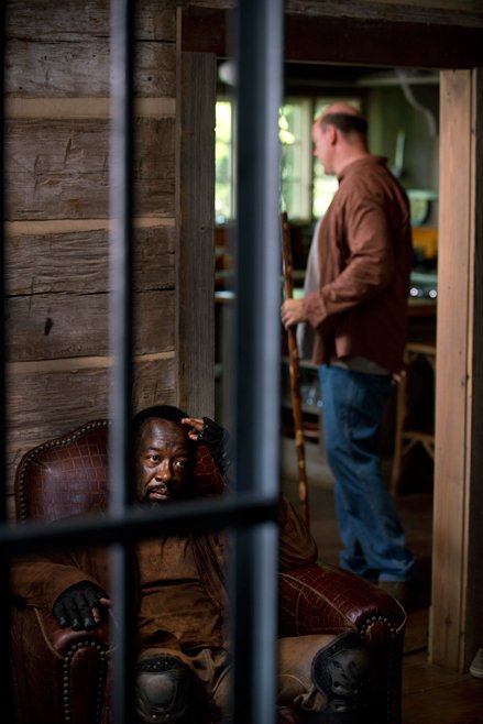 JillHarris69's tweet photo. #TWD #HeresNotHere #Episode604
@WalkingDead_AMC
Photos by #GenePageAMC https://t.co/mrAAbQs999
